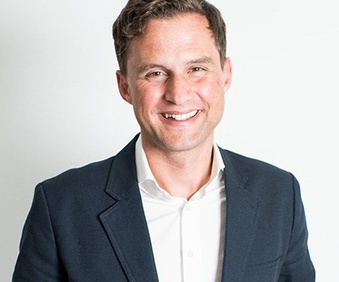 Prof. Dr. Wolfgang Sieghart