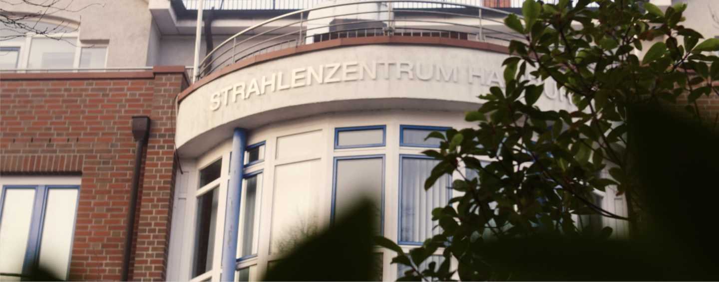 Strahlenzentrum Hamburg